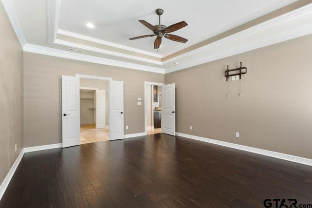 420 Coventry, Bullard, TX 75757