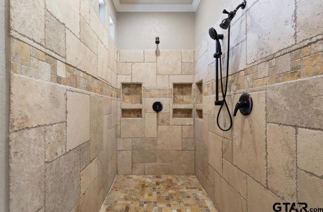 420 Coventry, Bullard, TX 75757