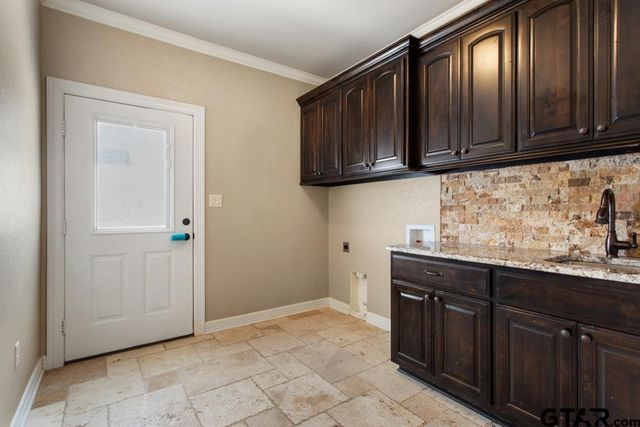 420 Coventry, Bullard, TX 75757