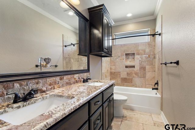 420 Coventry, Bullard, TX 75757