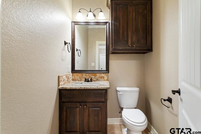 420 Coventry, Bullard, TX 75757