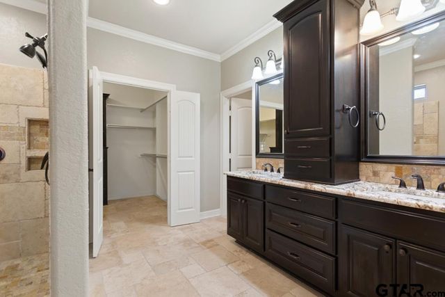 420 Coventry, Bullard, TX 75757