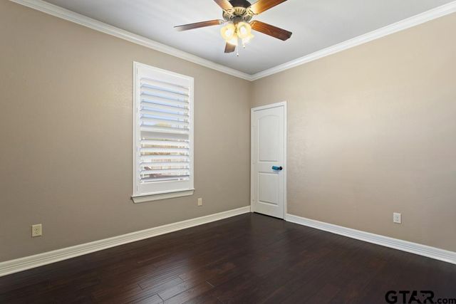 420 Coventry, Bullard, TX 75757