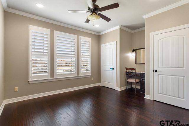 420 Coventry, Bullard, TX 75757