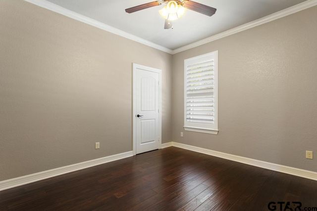 420 Coventry, Bullard, TX 75757