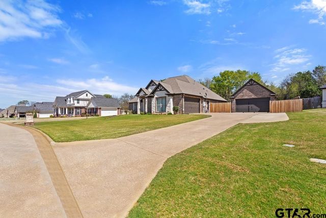 420 Coventry, Bullard, TX 75757