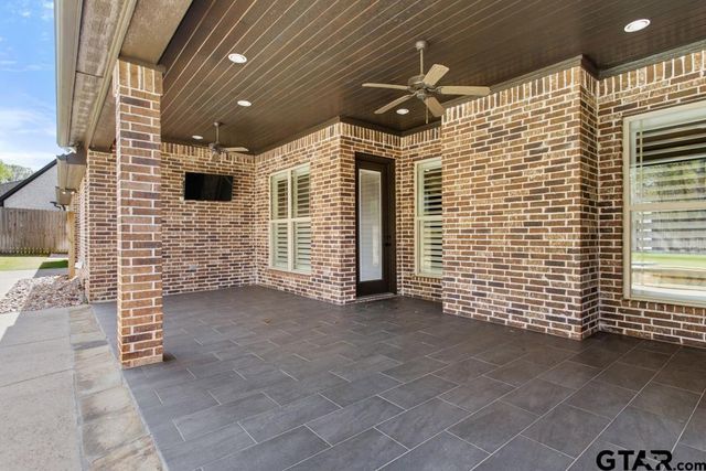 420 Coventry, Bullard, TX 75757