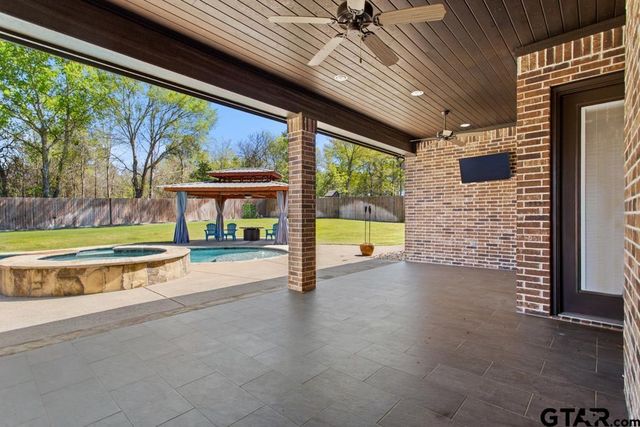 420 Coventry, Bullard, TX 75757