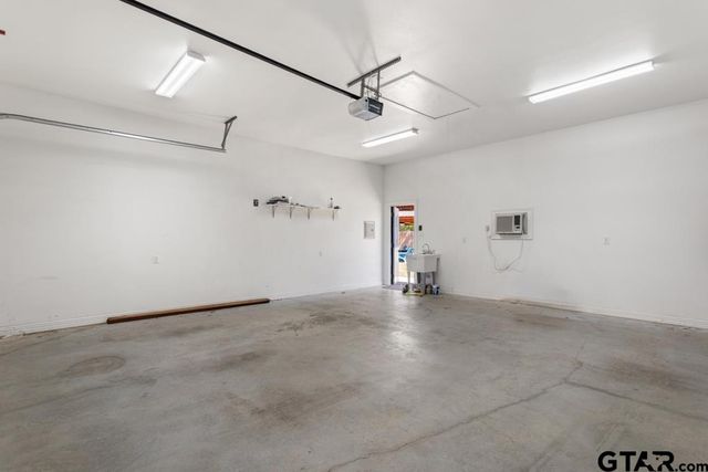 420 Coventry, Bullard, TX 75757