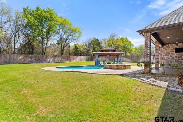 420 Coventry, Bullard, TX 75757