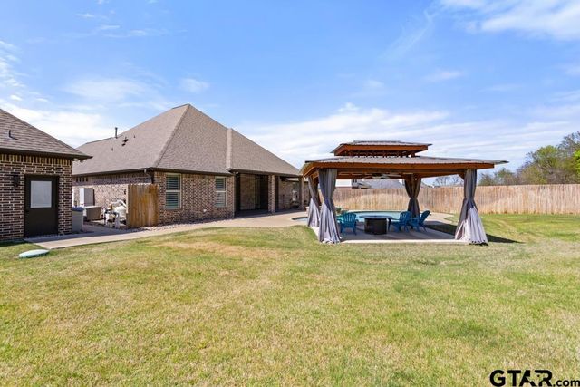 420 Coventry, Bullard, TX 75757
