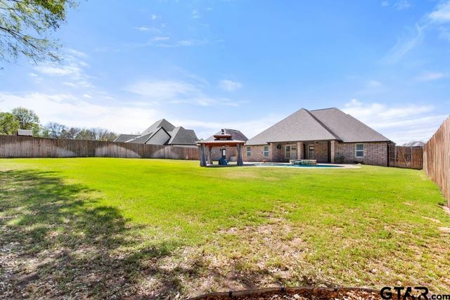 420 Coventry, Bullard, TX 75757