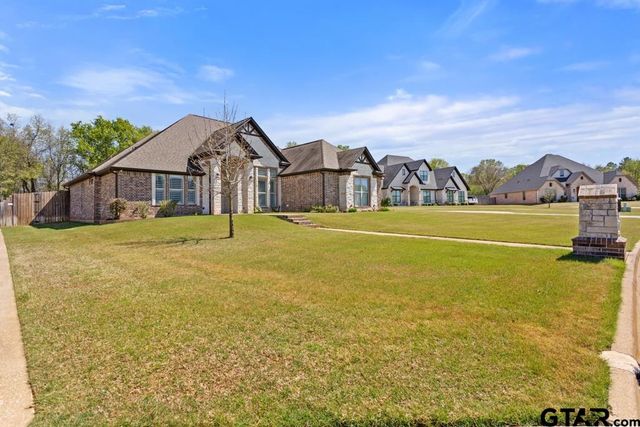 420 Coventry, Bullard, TX 75757