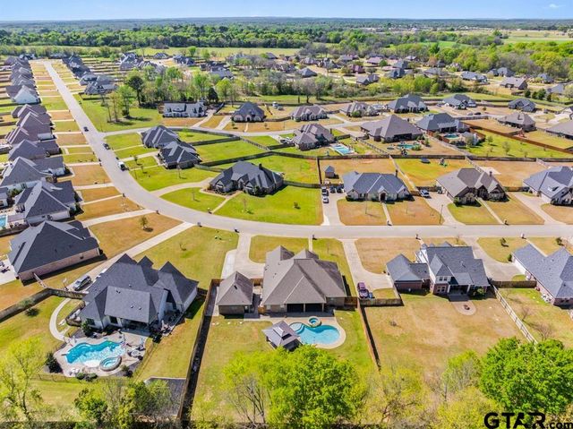 420 Coventry, Bullard, TX 75757