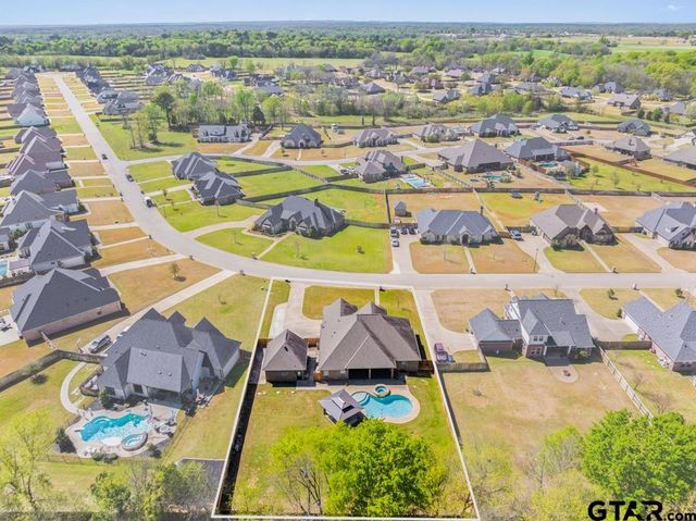 420 Coventry, Bullard, TX 75757