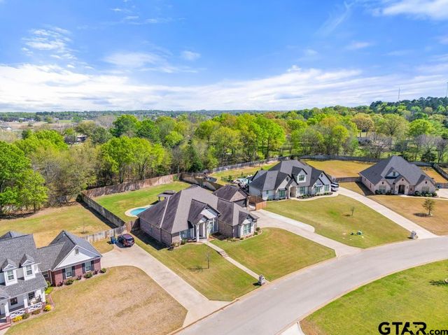 420 Coventry, Bullard, TX 75757