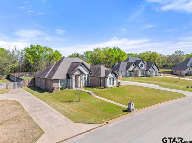 420 Coventry, Bullard, TX 75757