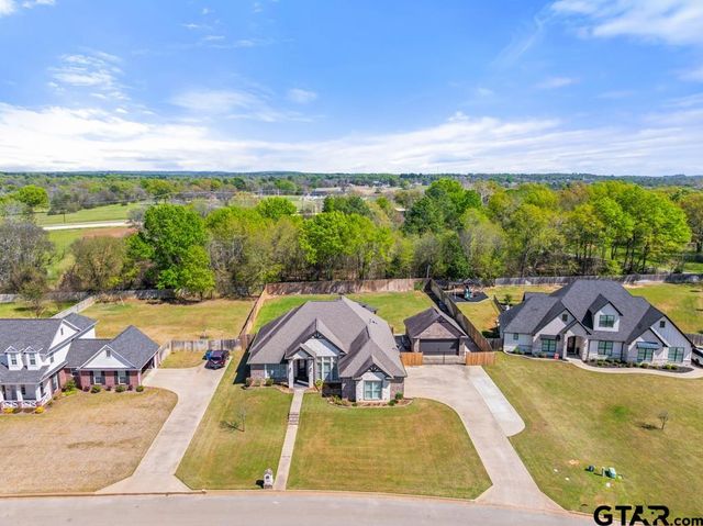 420 Coventry, Bullard, TX 75757