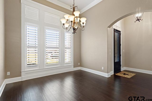 420 Coventry, Bullard, TX 75757