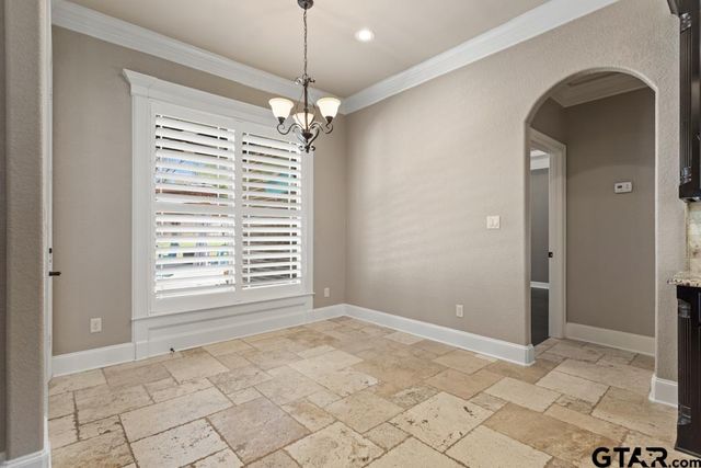 420 Coventry, Bullard, TX 75757