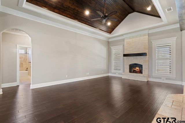 420 Coventry, Bullard, TX 75757