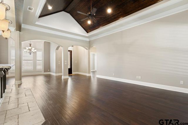 420 Coventry, Bullard, TX 75757