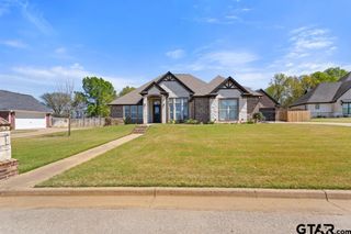 420 Coventry, Bullard, TX 75757