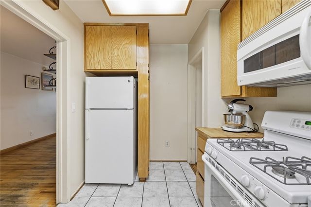 13419 Reliance Street, Arleta, CA 91331