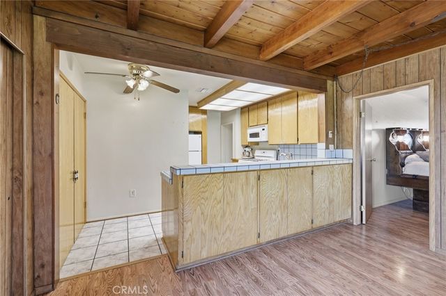 13419 Reliance Street, Arleta, CA 91331