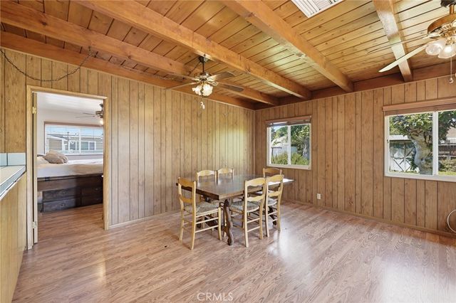 13419 Reliance Street, Arleta, CA 91331