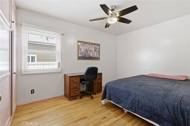 13419 Reliance Street, Arleta, CA 91331