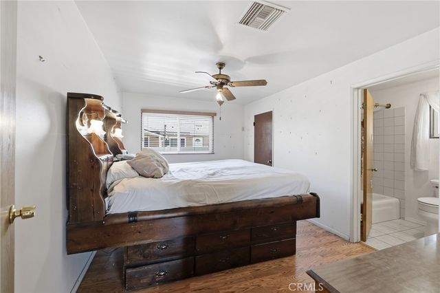 13419 Reliance Street, Arleta, CA 91331