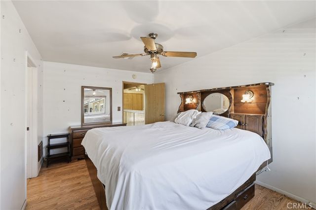 13419 Reliance Street, Arleta, CA 91331