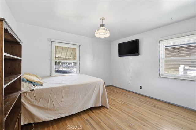 13419 Reliance Street, Arleta, CA 91331