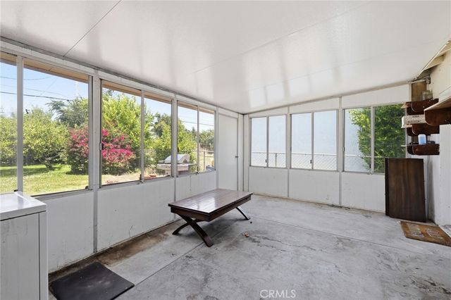 13419 Reliance Street, Arleta, CA 91331