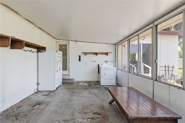 13419 Reliance Street, Arleta, CA 91331