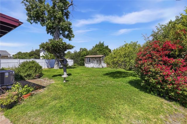 13419 Reliance Street, Arleta, CA 91331