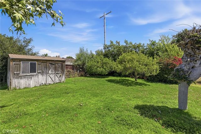13419 Reliance Street, Arleta, CA 91331