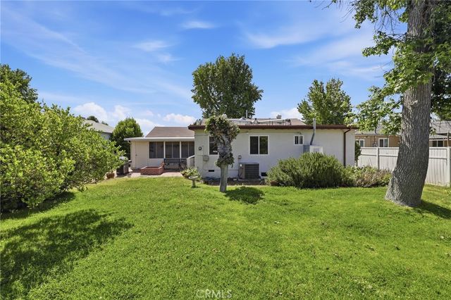 13419 Reliance Street, Arleta, CA 91331
