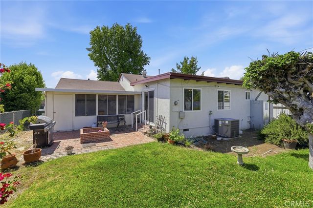 13419 Reliance Street, Arleta, CA 91331