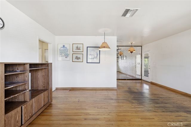 13419 Reliance Street, Arleta, CA 91331