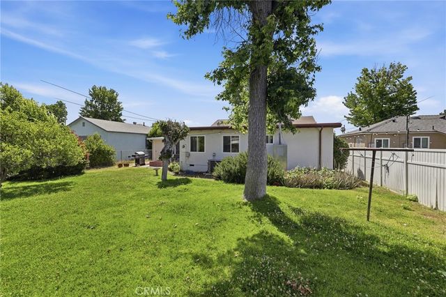 13419 Reliance Street, Arleta, CA 91331