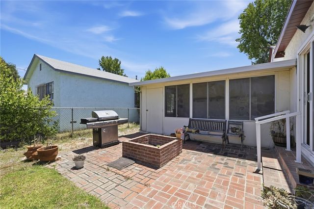 13419 Reliance Street, Arleta, CA 91331