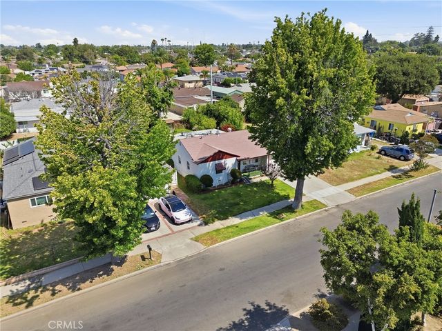 13419 Reliance Street, Arleta, CA 91331