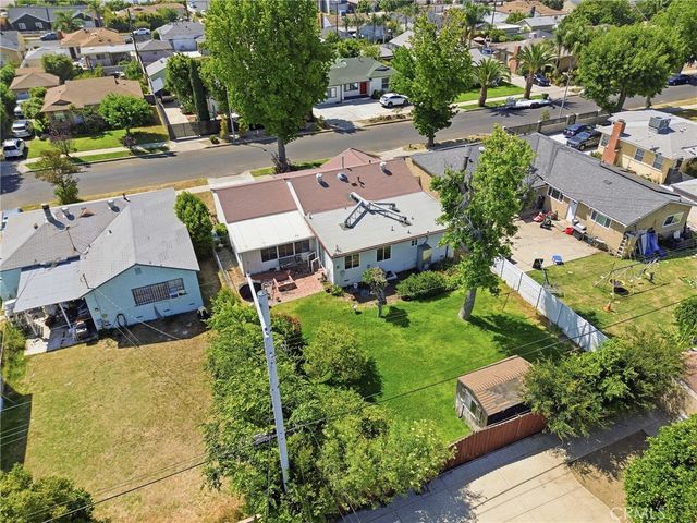 13419 Reliance Street, Arleta, CA 91331