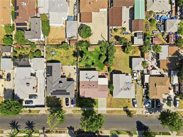 13419 Reliance Street, Arleta, CA 91331