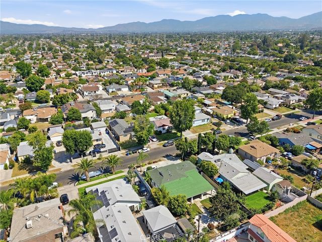 13419 Reliance Street, Arleta, CA 91331