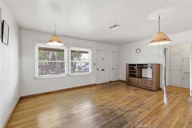 13419 Reliance Street, Arleta, CA 91331