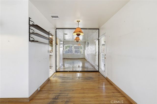 13419 Reliance Street, Arleta, CA 91331