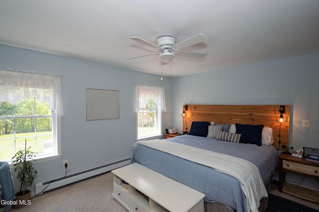 31 Church Road, Rensselaerville, NY 12147